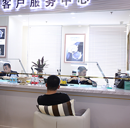 图2-小猪子-用户-上海积家售后维修服务中心