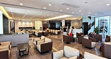 济南积家售后维修服务中心