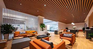 积家售后指定授权维修网点