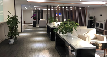 积家售后指定授权维修网点