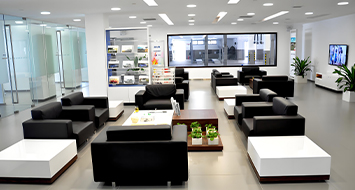 积家售后指定授权维修网点