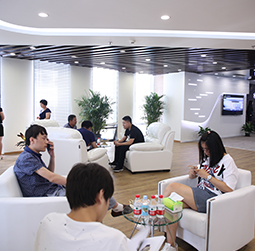 图3-匿名用户-用户-上海积家维修服务中心
