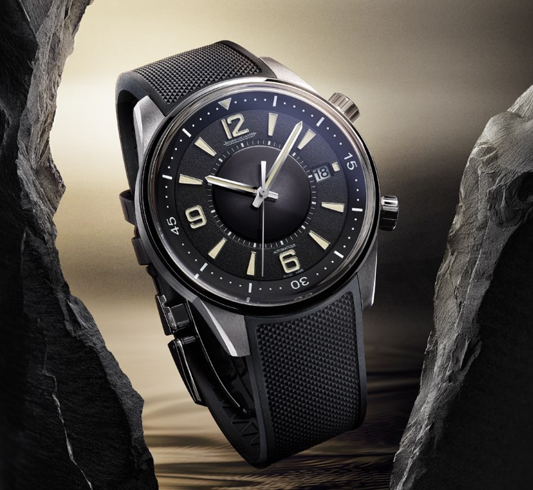 积家手表停走应该咋办 积家手表停走应该咋办