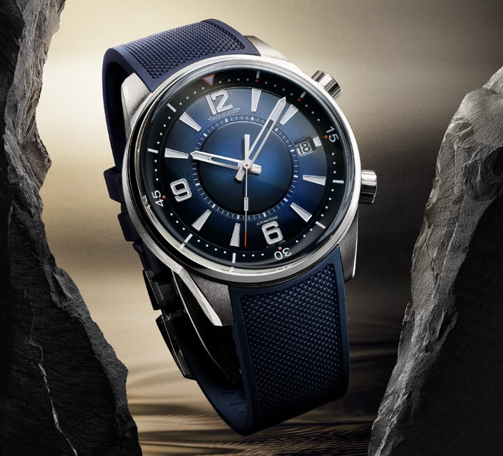 积家手表表壳有划痕处理技巧集锦 积家手表表壳有划痕处理技巧集锦