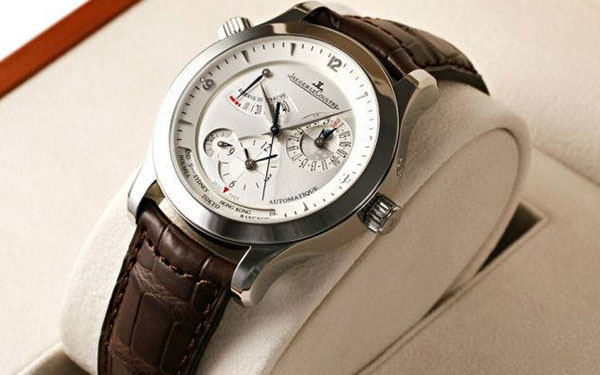 积家进水了如何解决 积家进水了如何解决