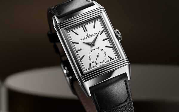 积家进水了解决办法推荐