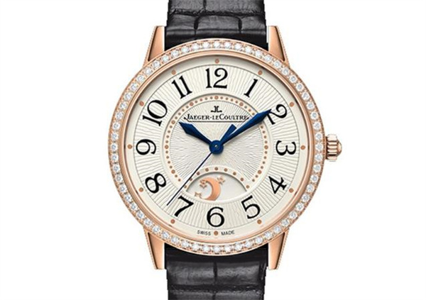 积家表带太紧处理方法推荐 积家表带太紧处理方法推荐