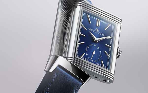 积家进灰了处理技巧 积家进灰了处理技巧