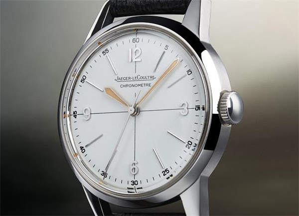 积家腕表机芯里面有划痕解决办法大全 积家腕表机芯里面有划痕解决办法大全