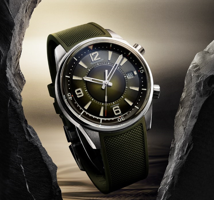 积家手表表壳有划痕解决方法汇总 积家手表表壳有划痕解决方法汇总