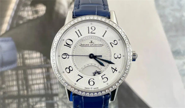 积家表带太紧如何修复 积家表带太紧如何修复