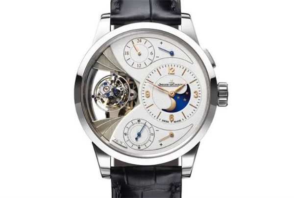 积家表盘有划痕解决办法推荐