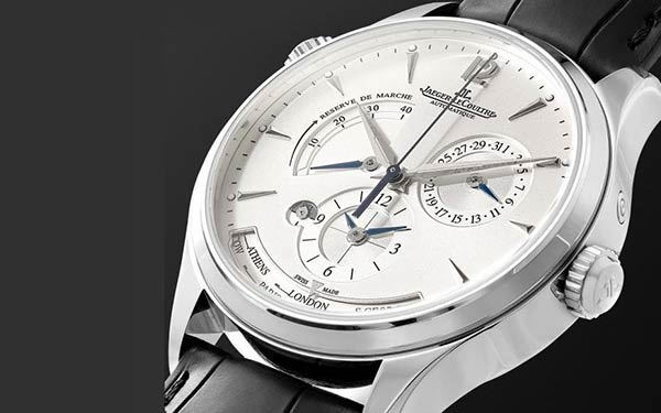 积家表针脱落处理办法详解