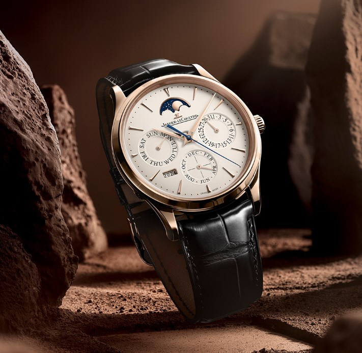 积家手表表针掉了解决办法大全 积家手表表针掉了解决办法大全