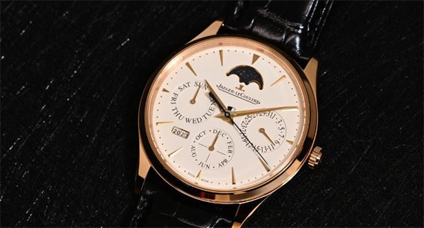 积家进灰了处理方法集锦 积家进灰了处理方法集锦