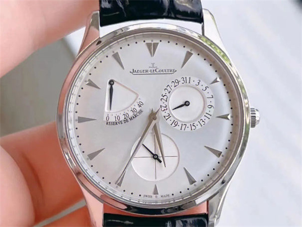 积家进灰了处理方法详解