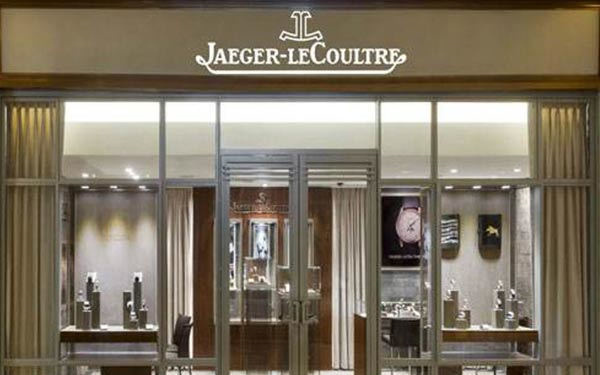 积家表盘有划痕应该咋处理 积家表盘有划痕应该咋处理