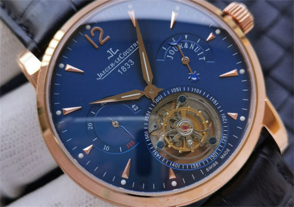 积家表蒙有划痕处理技巧汇总