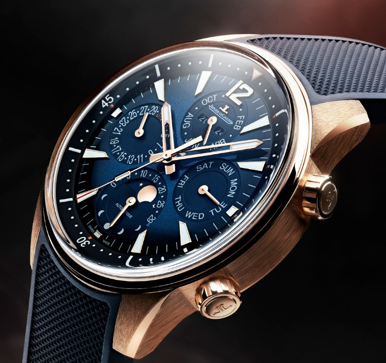 积家手表表带过短处理方法深度解析