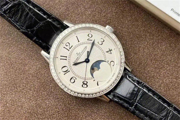 积家表带过长原因是啥