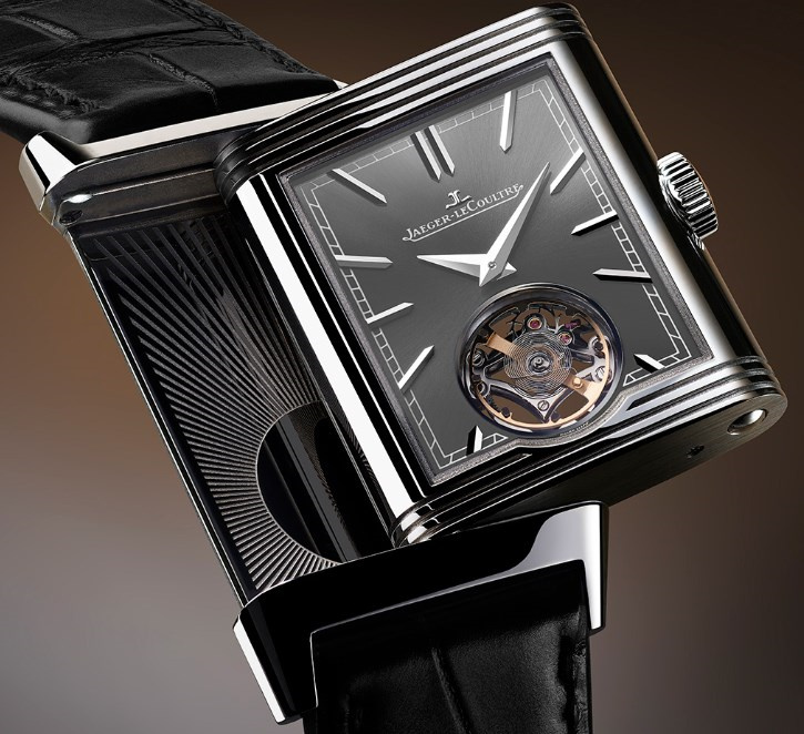 积家手表表带过短解决技巧推荐 积家手表表带过短解决技巧推荐