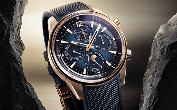 积家表带过短解决方法集锦