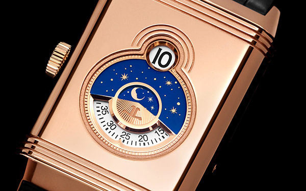 积家表带过长解决技巧推荐 积家表带过长解决技巧推荐