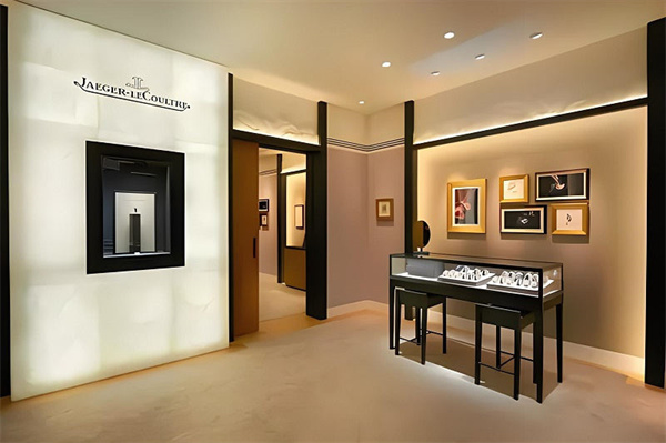 积家表针脱落解决技巧盘点 积家表针脱落解决技巧盘点