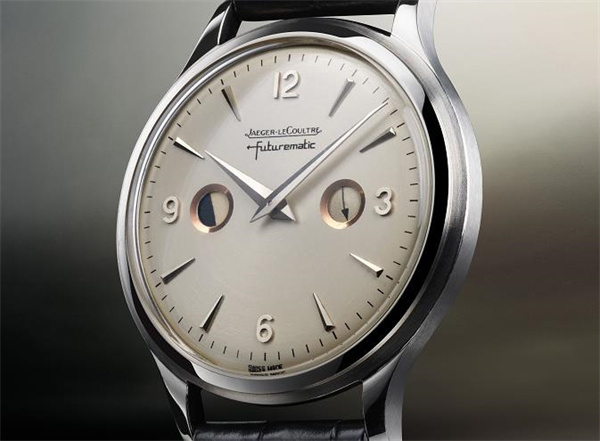 积家手表表盘有划痕处理办法集锦 积家手表表盘有划痕处理办法集锦