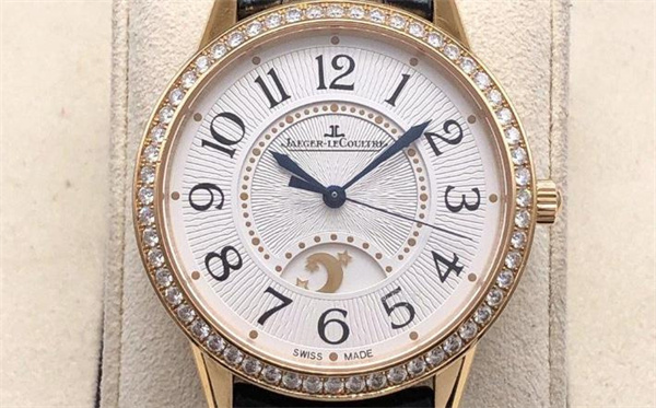 积家腕表表针变色解决技巧汇总 积家腕表表针变色解决技巧汇总