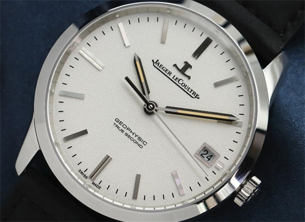 积家表针掉了解决方法 积家表针掉了解决方法