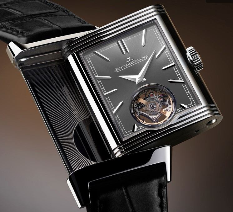 积家手表进水了解决技巧汇总