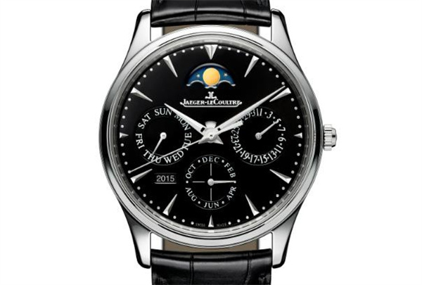 积家表壳坏了处理方法深度解析