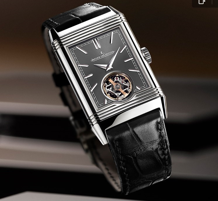 积家手表走慢了处理技巧大全 积家手表走慢了处理技巧大全