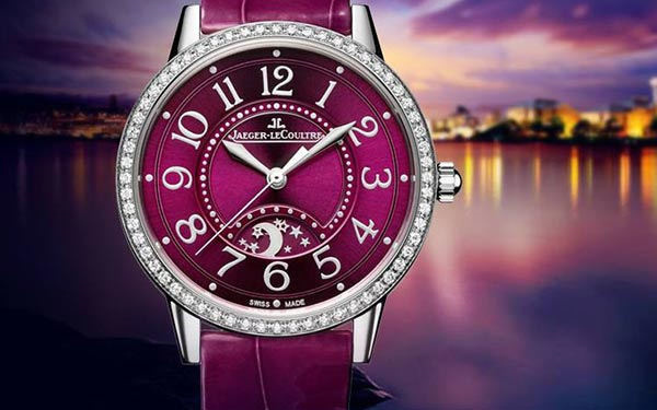 积家进灰了处理方法汇总