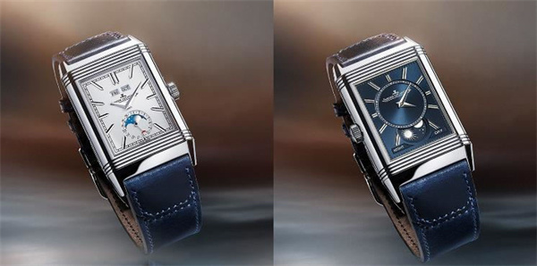 积家手表停走处理方法集锦