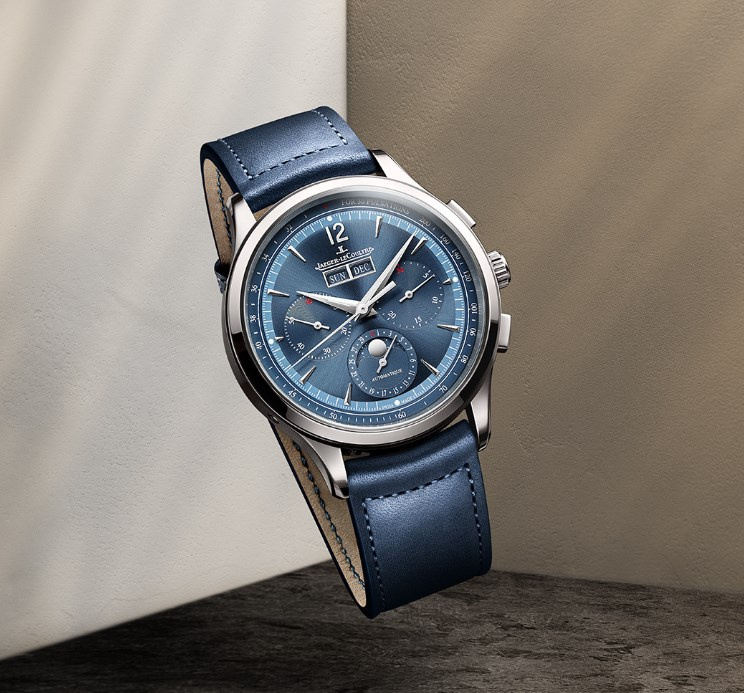 积家手表进水了解决方法集锦 积家手表进水了解决方法集锦