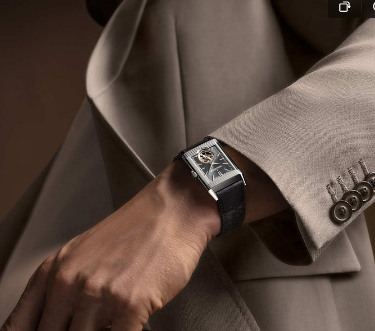 积家手表进灰了解决方法深度解析