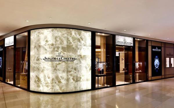 积家表盘生锈处理方法是什么