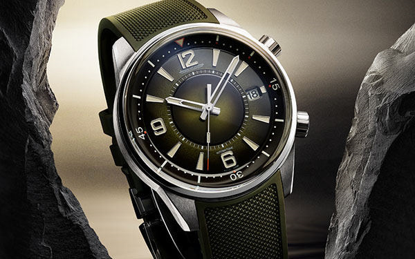 积家表壳有划痕处理方法汇总