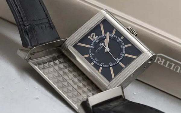 积家表蒙子坏了解决技巧集锦 积家表蒙子坏了解决技巧集锦