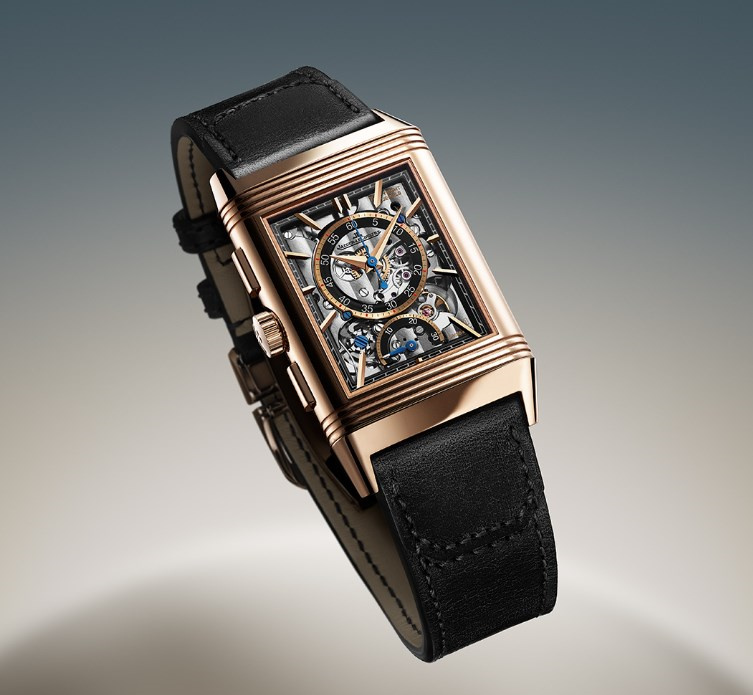 积家手表走时不准处理技巧详解 积家手表走时不准处理技巧详解