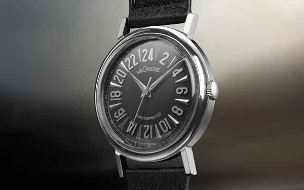 积家腕表表耳掉了处理办法详解