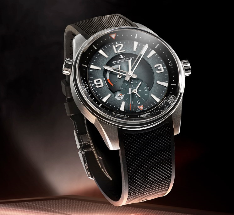 积家手表表针掉了处理方法汇总