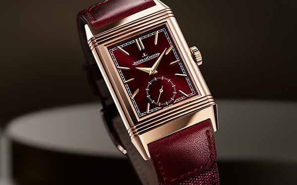 积家表针脱落解决办法盘点 积家表针脱落解决办法盘点