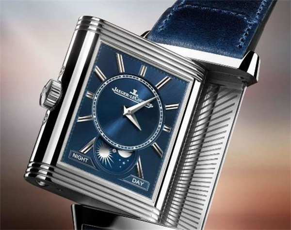 积家表壳破裂处理技巧汇总