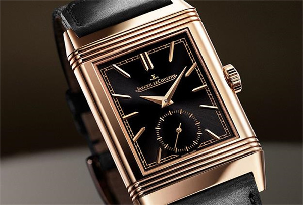 积家表蒙有划痕解决技巧汇总