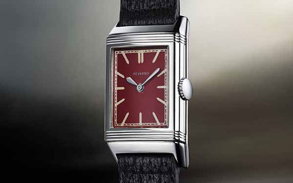 积家腕表表针脱落解决方法是什么