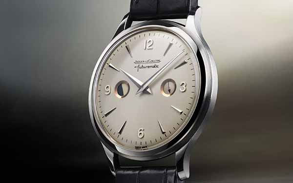 积家表盘生锈怎么办 积家表盘生锈怎么办