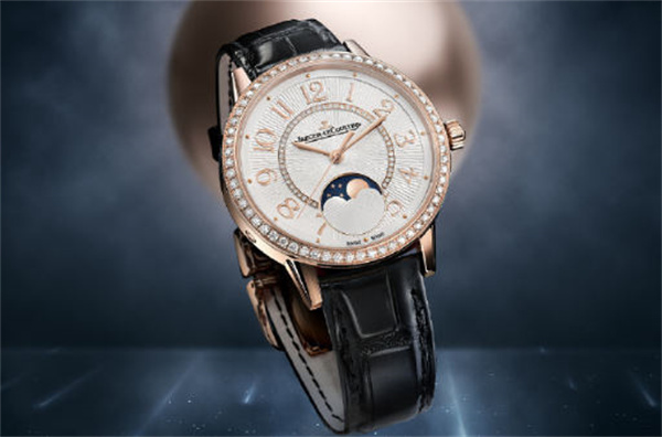 积家手表生锈的解决方法 积家手表生锈的解决方法